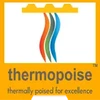 Thermopoise Equipment Private Limited Company Logo