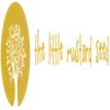 The Little Mustard Seed Trading Private Limited image