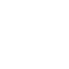 Tickhigh It Solutions Private Limited Logo