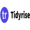 Tidyrise (Opc) Private Limited Logo
