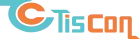 Tiscon Testing And Research Institute Private Limited Logo