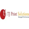 Tjprint Solutions Private Limited image