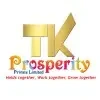 Tk Prosperity Private Limited Company Logo