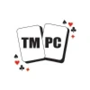 Tmcards Dot Com Private Limited image