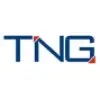 Tng Auto (India) Private Limited Logo