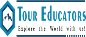 Tour Educators Edu Private Limited Logo