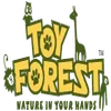 Toyforest Industries (Opc) Private Limited Company Logo