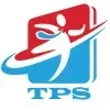 Tps Technology Solutions Private Limited Company Logo