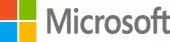 Tracert Vista Vision Private Limited Logo
