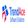 Trendace Software Solutions Private Limited Logo