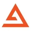 Triangle Solutions Private Limited Logo
