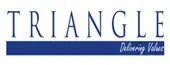 Triangle Technologies Private Limited Company Logo