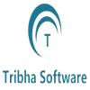 Tribha Software (Opc) Private Limited Company Logo