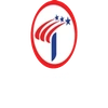 Trigunam Foods Private Limited Logo