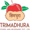 Trimadhura Foods And Beverages Private Limited Logo
