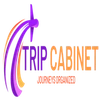 Tripcabinet Travel Private Limited Logo