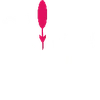 Trip Naari (Opc) Private Limited Logo