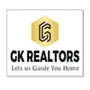 True Friends Gk Realtors Llp Company Logo