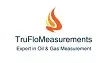 Truflo Measurements Llp Company Logo