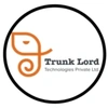 Trunk Lord Technologies Private Limited Logo