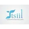 Ts Industries International Limited Logo