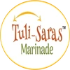 Tulisaras Foods India Llp Logo