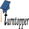 Turntopper Learning Solutions Private Limited Company Logo
