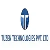 Tuzen Technologies Private Limited Company Logo