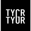 Tygr Tygr Enterprise LLP Company Logo