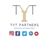 Tyt Partners Associates And Consultants Llp Logo