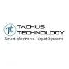Tachus Technology Private Limited Logo