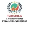 Takshila Investment Private Limited Company Logo