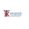 Talentclub Recruitment Private Limited Logo