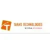 Taras Technologies Private Limited Logo