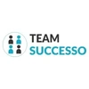 Teamsuccesso Software Private Limited Logo