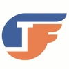 Tecfreaks Web Technologies Private Limited Logo