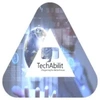Techabilit It Solutions Private Limited Logo