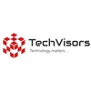 Techvisors Private Limited Logo