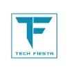 Tech Fiesta Private Limited Logo