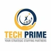 Tech Prime Consulting Private Limited Logo