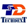 Techdext Engineering Private Limited Logo