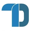 Techknow Deviser Professional Private Limited Logo