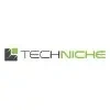 Techniche E-Commerce Solutions Private Limited Logo