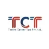 Techno Career Tips Private Limited Company Logo