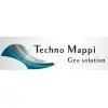 Techno Mappi Geo Solution Private Limited Company Logo
