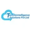 Technointelligence Solutions Private Limited Logo