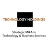 Technology Holdings (India) Private Limited Logo