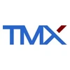 Technomax India Private Limited Logo