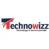 Technowizz Software Solution Private Limited Logo