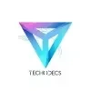 Techodecs Technologies Private Limited Company Logo